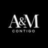 A&M Contigo